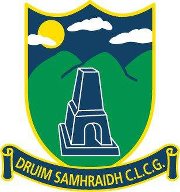 Club Logo